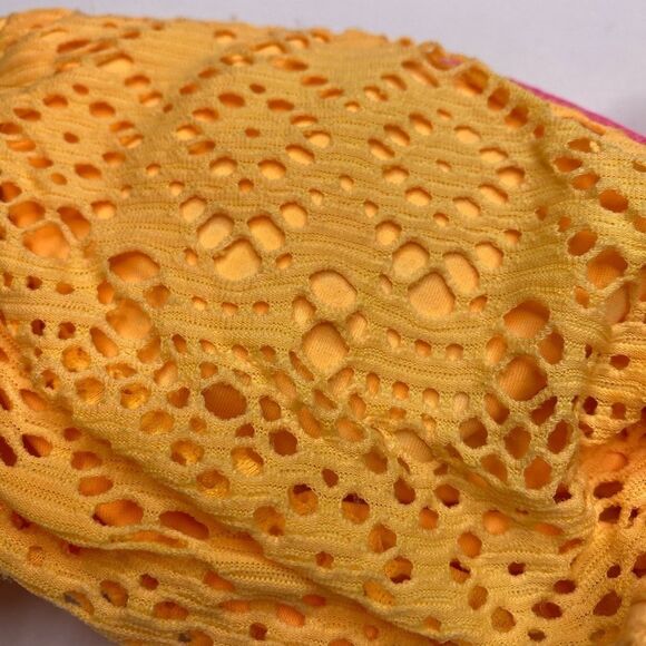 Victoria’s Secret Bandeau Bikini Top - Picture 4 of 8